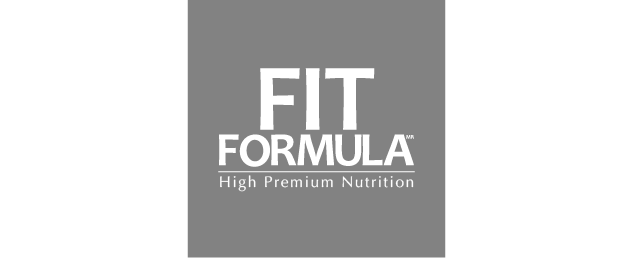 logos_FF