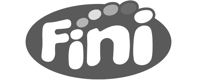 logos_FN