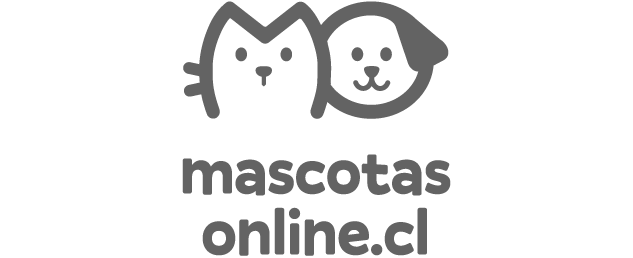 logos_MO