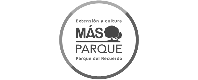 logos_MP