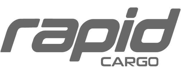 logos_RC