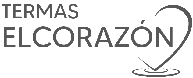 logos_TEC