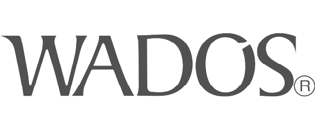 logos_W2