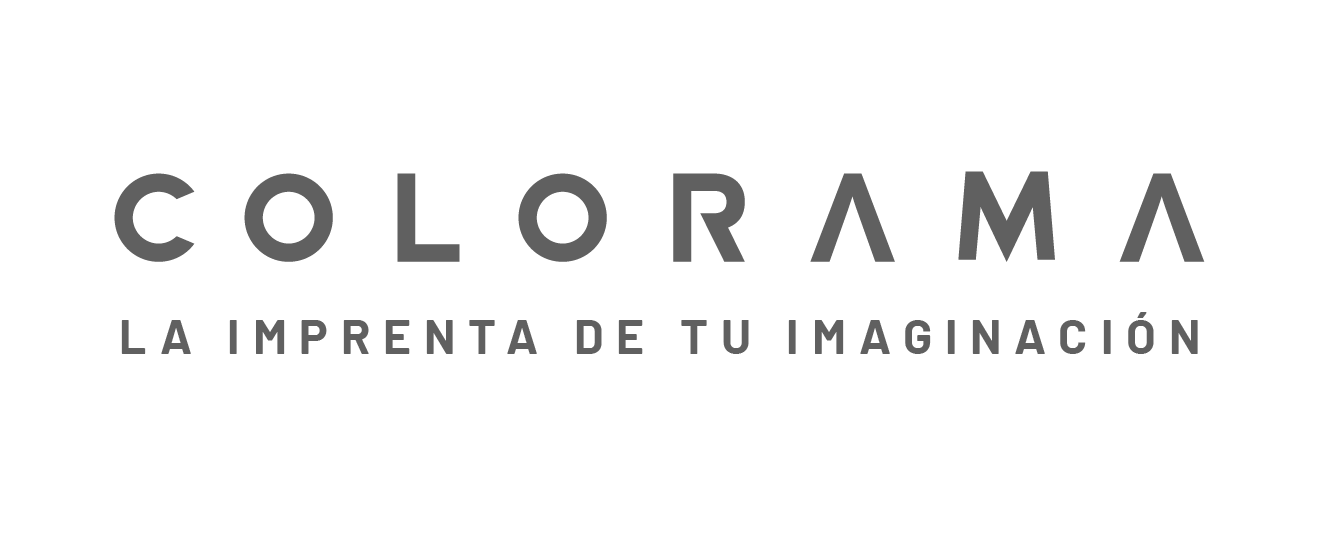 logo colorama-07