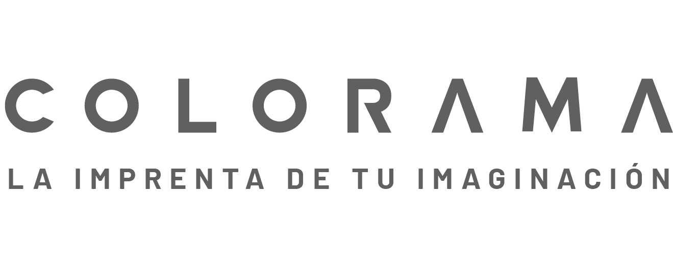 montajes